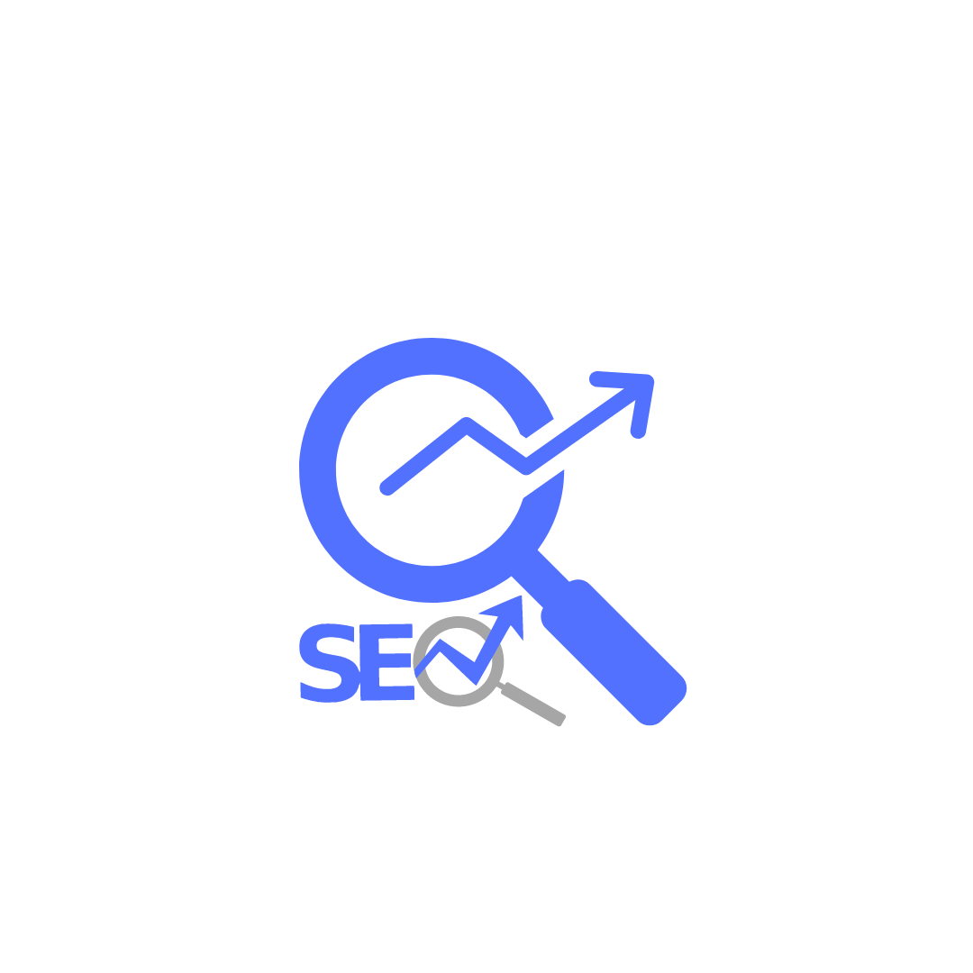 Complete SEO Tool
